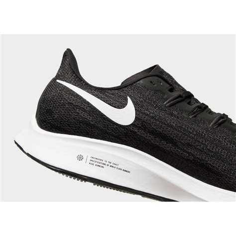 nike air zoom pegasus 36 weit|nike pegasus 36 men sale.